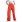 Nike Γυναικείο παντελόνι 24.7 PerfectStretch Dri-FIT High-Waisted Wide-Leg Pants